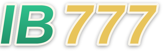ib777