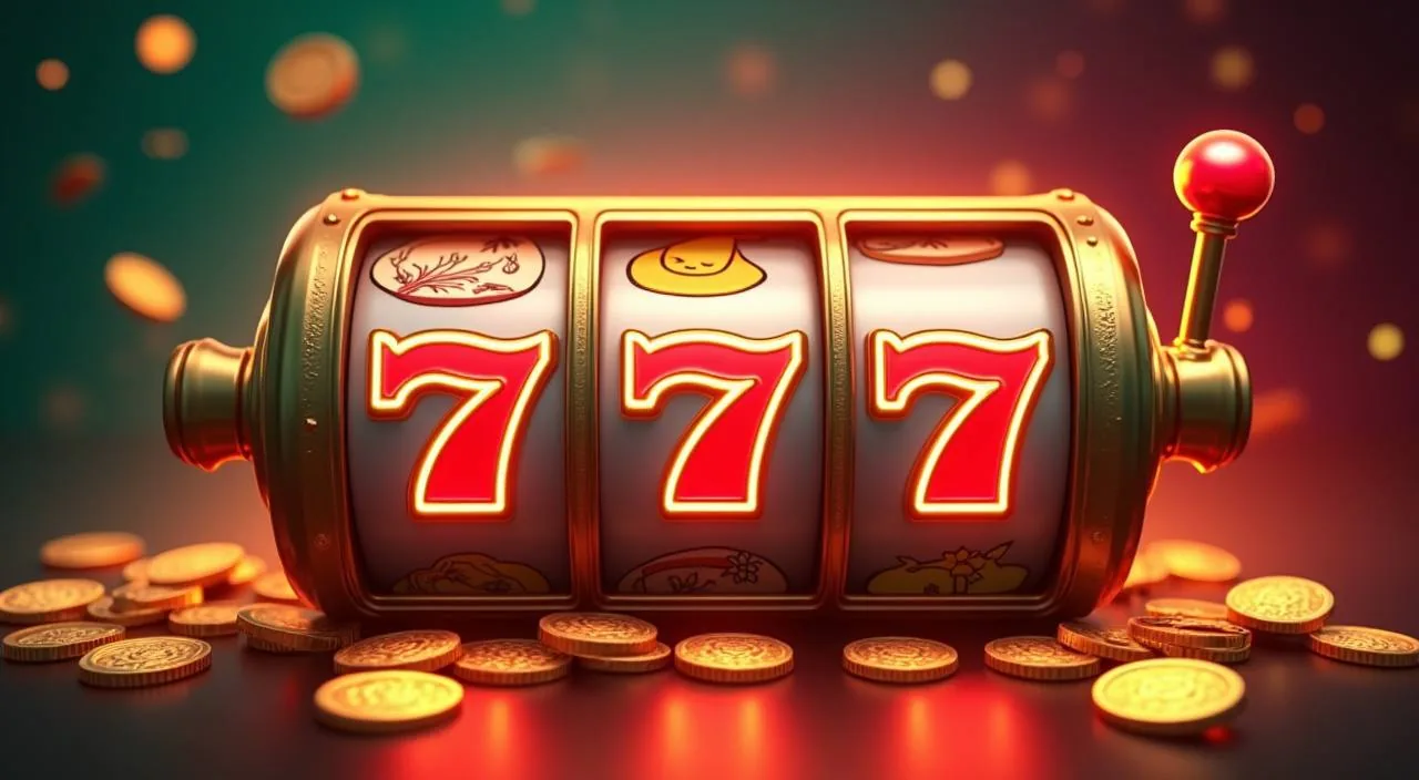 Holdem MiniBets